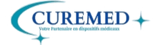 Curemed