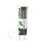 Vaseline[1].pdf – 2025-05-29T210615.032