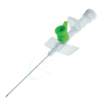 Cathéter médical stérile usage unique – Dispositif médical de qualité pour soins en milieu hospitalier ou à domicile – Maroc