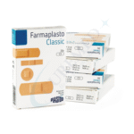 Vaseline[1].pdf – 2025-05-21T210113.121