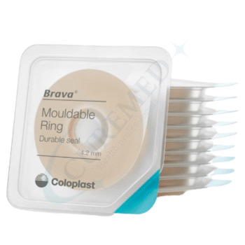 Anneau Modulable Médical – Flexible & Ajustable pour Rééducation