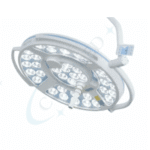 Vaseline[1].pdf – 2025-05-24T200021.804