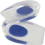 Vaseline[1].pdf – 2025-05-25T191803.744