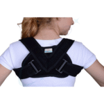 Bandage Claviculaire – Pour Soutien après Fracture ou Luxation