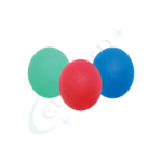 Bol de Réduction Chirurgical – Pour Fractures et Dislocations
