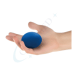 Vaseline[1].pdf – 2025-05-27T180945.264