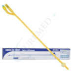 Vaseline[1].pdf – 2025-05-28T193819.233