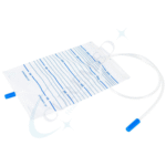 Sac à Urine Standard – Collecte Hygiénique et Sécurisée de l’Urine