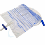 Vaseline[1].pdf – 2025-05-28T204841.135