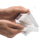 Vaseline[1].pdf (75)