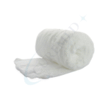 Coton Hydrophile Médical – Très Absorbant et Doux pour la Peau