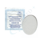 Vaseline[1].pdf (82)