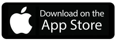 App Store