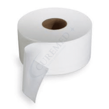 Papier hygiénique rouleau