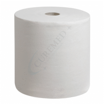 Papier Essuie-mains à usage unique