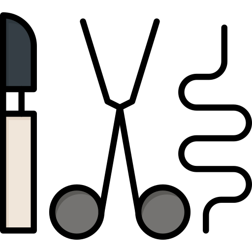 Instrument Médicales