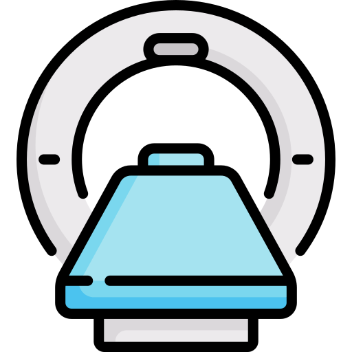 Radiologie