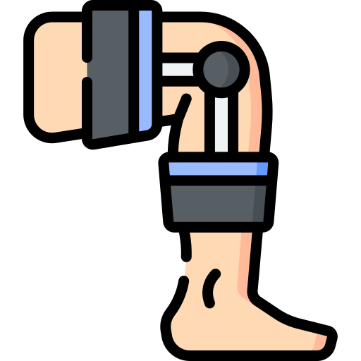 Orthopédie