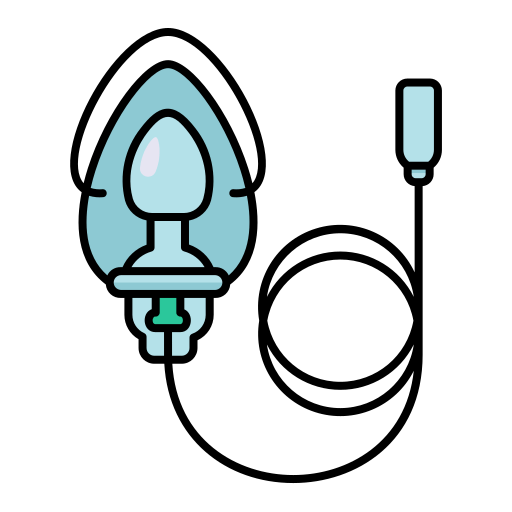 Oxygénothérapie Aspiration