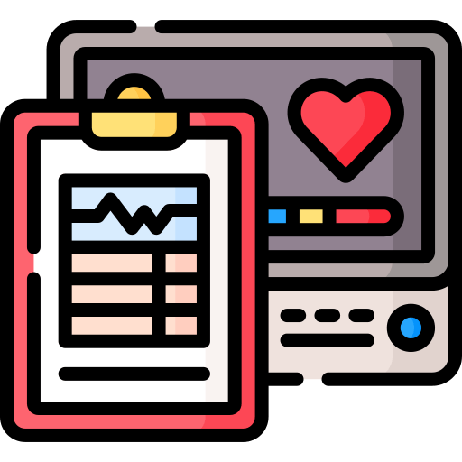 Diagnostic et Appareillage